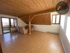 photo_17