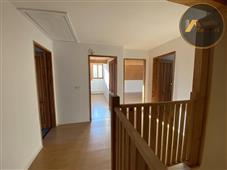photo_21