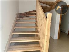 photo_23