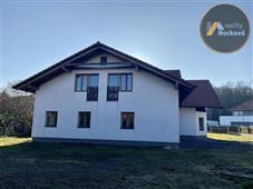 photo_5