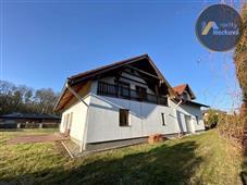 photo_6