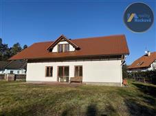 photo_8