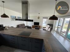 photo_10