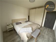 photo_14