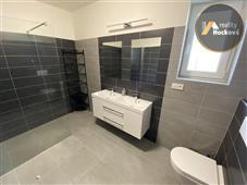 photo_15