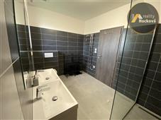 photo_16