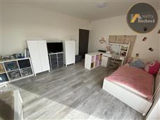 photo_17
