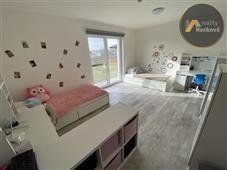 photo_18