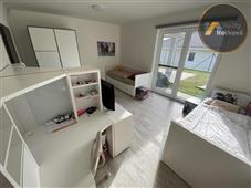 photo_19