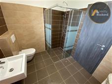 photo_21