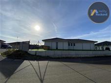photo_6