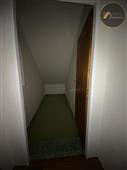 photo_10
