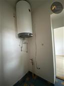 photo_12