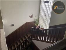 photo_13