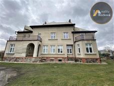 photo_2