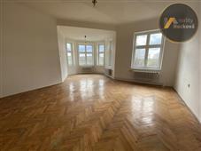 photo_3