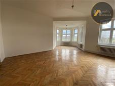 photo_4