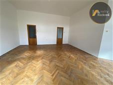 photo_5