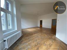 photo_6