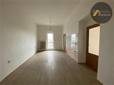 photo_7