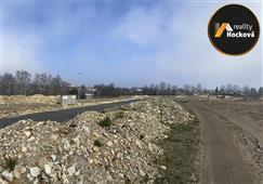 photo_6