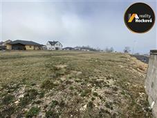 photo_7