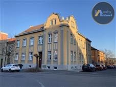 photo_10