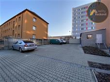 photo_11
