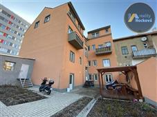 photo_12