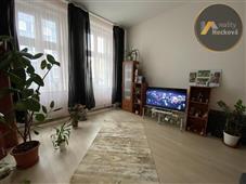 photo_3