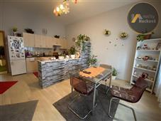 photo_4