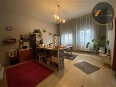 photo_5