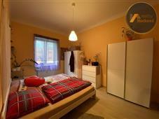 photo_6