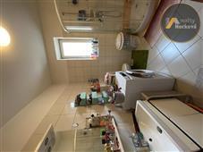 photo_7