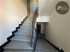 photo_8