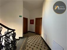 photo_9