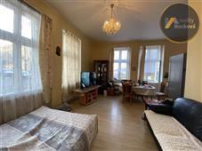 photo_2