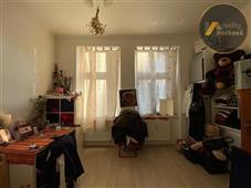 photo_4