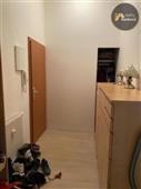 photo_5