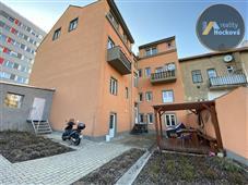 photo_7
