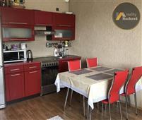 photo_3