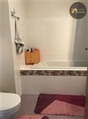 photo_6
