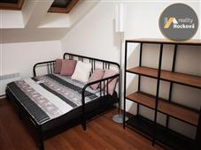 photo_2