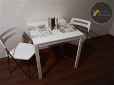 photo_3