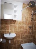 photo_5