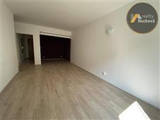 photo_2