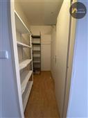 photo_6