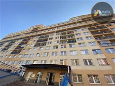 photo_7