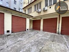 photo_4
