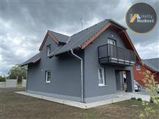 photo_2
